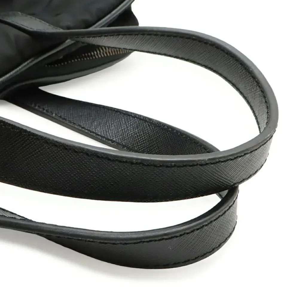 Prada Business Briefcase